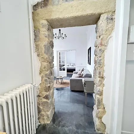 Elegant*epoxy*design&decor Domfront (Orne)